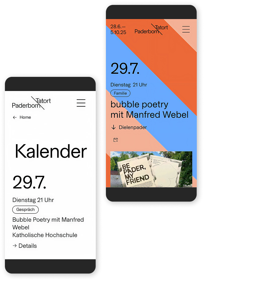 kalendar_mobil_colour