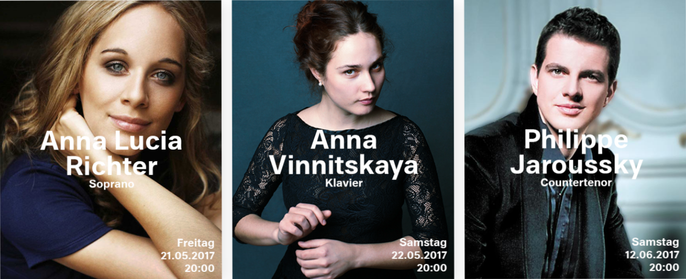 Veranstaltungsteaser – Kölner Philharmonie | Django, Django Framework, User Centered Design, Design, Mobile-First, Relaunch, Redesign, User-Experience Workshop, Responsive, Personas-Modellierung
