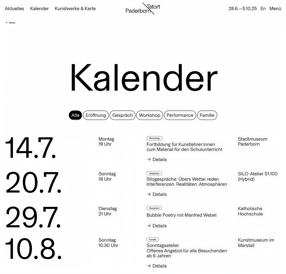 kalendar_desktop