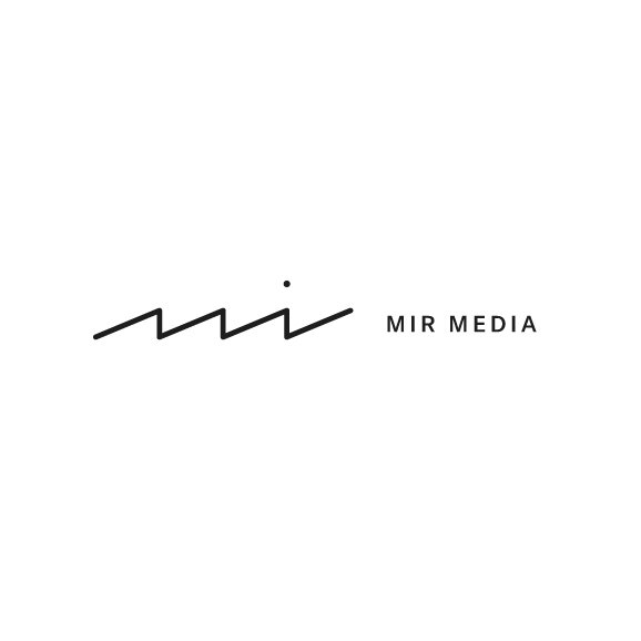 MIR MEDIA - Digital Agency